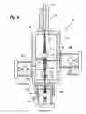 Fig. 10 - Optical module having focused optical coupling system for single fiber