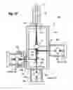 Fig. 11 - Optical module having focused optical coupling system for single fiber