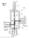 Fig. 14 - Optical module having focused optical coupling system for single fiber