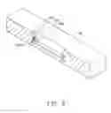 Fig. 03 - Optical fiber connector