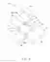 Fig. 03 - Optical fiber connector
