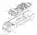 Fig. 01 - Optical transceiver