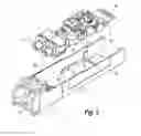 Fig. 04 - Optical transceiver