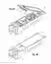 Fig. 05 - Optical transceiver