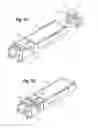 Fig. 06 - Optical transceiver