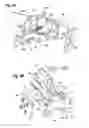 Fig. 10 - Optical transceiver