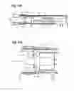 Fig. 14 - Optical transceiver