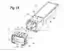 Fig. 19 - Optical transceiver