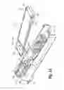 Fig. 22 - Optical transceiver