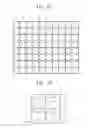 Fig. 02 - IMAGE SENSOR AND MANUFACTURING METHOD OF THE SAME