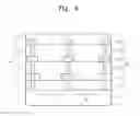 Fig. 06 - IMAGE SENSOR AND MANUFACTURING METHOD OF THE SAME
