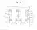 Fig. 09 - IMAGE SENSOR AND MANUFACTURING METHOD OF THE SAME