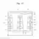 Fig. 12 - IMAGE SENSOR AND MANUFACTURING METHOD OF THE SAME