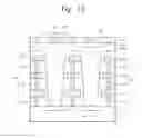Fig. 13 - IMAGE SENSOR AND MANUFACTURING METHOD OF THE SAME