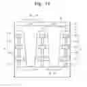 Fig. 14 - IMAGE SENSOR AND MANUFACTURING METHOD OF THE SAME