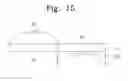 Fig. 15 - IMAGE SENSOR AND MANUFACTURING METHOD OF THE SAME