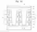 Fig. 16 - IMAGE SENSOR AND MANUFACTURING METHOD OF THE SAME