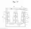 Fig. 19 - IMAGE SENSOR AND MANUFACTURING METHOD OF THE SAME