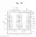 Fig. 20 - IMAGE SENSOR AND MANUFACTURING METHOD OF THE SAME