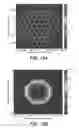 Fig. 08 - Waveguides configured to simultaneously guide electromagnetic waves of different wavelengths