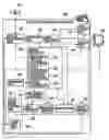 Fig. 01 - Video-audio processing apparatus and video-audio processing method