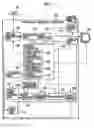 Fig. 02 - Video-audio processing apparatus and video-audio processing method