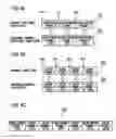 Fig. 06 - Video-audio processing apparatus and video-audio processing method