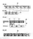 Fig. 07 - Video-audio processing apparatus and video-audio processing method