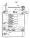 Fig. 09 - Video-audio processing apparatus and video-audio processing method