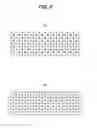 Fig. 05 - Image signal processing apparatus, image signal processing method, and program