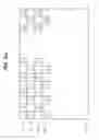 Fig. 09 - Image signal processing apparatus, image signal processing method, and program
