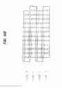 Fig. 20 - Image signal processing apparatus, image signal processing method, and program