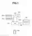 Fig. 02 - Broadcast receiving apparatus and method for controlling broadcast receiving apparatus