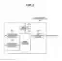 Fig. 04 - Broadcast receiving apparatus and method for controlling broadcast receiving apparatus