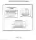 Fig. 03 - Interactive television program guide with simultaneous watch and record capabilities