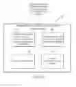 Fig. 07 - Interactive television program guide with simultaneous watch and record capabilities