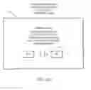 Fig. 09 - Interactive television program guide with simultaneous watch and record capabilities