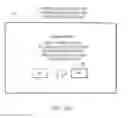 Fig. 10 - Interactive television program guide with simultaneous watch and record capabilities