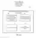 Fig. 07 - INTERACTIVE TELEVISION PROGRAM GUIDE WITH SIMULTANEOUS WATCH AND RECORD CAPABILITIES