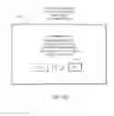 Fig. 09 - INTERACTIVE TELEVISION PROGRAM GUIDE WITH SIMULTANEOUS WATCH AND RECORD CAPABILITIES