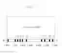 Fig. 02 - Video distribution apparatus and video distribution method