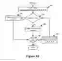 Fig. 06 - Insertion and usage of metadata in digital video