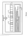 Fig. 04 - SELF-EDITING VIDEO RECORDING