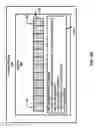 Fig. 05 - SELF-EDITING VIDEO RECORDING