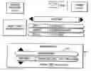 Fig. 01 - CLIENT-SERVER ELECTRONIC PROGRAM GUIDE