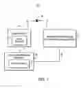 Fig. 02 - CLIENT-SERVER ELECTRONIC PROGRAM GUIDE