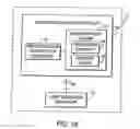 Fig. 03 - CLIENT-SERVER ELECTRONIC PROGRAM GUIDE
