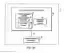 Fig. 04 - CLIENT-SERVER ELECTRONIC PROGRAM GUIDE