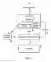 Fig. 06 - CLIENT-SERVER ELECTRONIC PROGRAM GUIDE