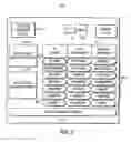 Fig. 08 - CLIENT-SERVER ELECTRONIC PROGRAM GUIDE